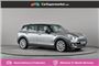 2016 MINI Clubman 1.5 Cooper 6dr