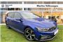 2023 Volkswagen Passat Estate 1.5 TSI EVO R-Line 5dr DSG