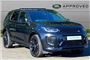 2023 Land Rover Discovery Sport 1.5 P300e R-Dynamic SE 5dr Auto [5 Seat]