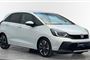 2023 Honda Jazz 1.5 i-MMD Hybrid Advance 5dr eCVT