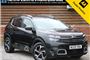 2020 Citroen C5 Aircross 1.5 BlueHDi 130 Flair 5dr EAT8