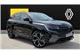 2024 Renault Austral E-Tech FHEV Iconic Esprit Alpine 5dr Auto 4C