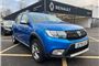 2021 Dacia Sandero Stepway 0.9 TCe Comfort 5dr