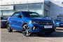 2024 Volkswagen T-Roc Cabriolet 1.5 TSI R-Line 2dr DSG