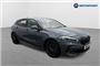 2023 BMW 1 Series 118i [136] M Sport 5dr Step Auto [LCP]