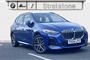 2024 BMW 2 Series Active Tourer 230e xDrive M Sport 5dr DCT