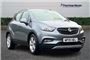 2019 Vauxhall Mokka X 1.4T Elite 5dr Auto