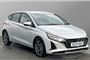 2024 Hyundai i20 1.0T GDi Advance 5dr DCT