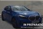 2020 BMW 1 Series 118i M Sport 5dr Step Auto