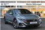 2024 Volkswagen Arteon 1.4 TSI eHybrid R-Line 5dr DSG