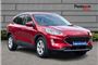 2021 Ford Kuga 1.5 EcoBlue Zetec 5dr Auto