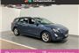 2021 Ford Focus Estate 1.0 EcoBoost 125 Zetec 5dr Auto