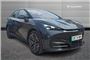 2024 Cupra Born 150kW V1 58kWh 5dr Auto