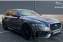 2018 Jaguar XF Sportbrake 3.0d V6 S 5dr Auto