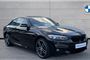 2020 BMW 2 Series 220i M Sport 2dr [Nav] Step Auto