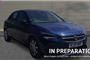 2021 Vauxhall Corsa 1.2 Turbo SE Premium 5dr