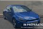 2016 Volkswagen Scirocco R 2.0 TSI 180 BlueMotion Tech R-Line 3dr