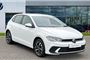 2024 Volkswagen Polo 1.0 TSI Life 5dr