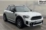 2022 MINI Countryman 2.0 Cooper S Exclusive 5dr Auto