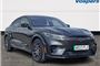 2023 Ford Mustang Mach-E 358kW GT 91kWh AWD 5dr Auto