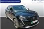 2022 Peugeot e-2008 100kW Allure Premium 50kWh 5dr Auto