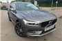 2020 Volvo XC60 2.0 T8 [390] Hybrid Inscription 5dr AWD Geartronic