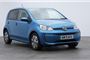 2021 Volkswagen e-Up 60kW E-Up 32kWh 5dr Auto