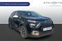 2023 Citroen C3 1.2 PureTech C-Series Edition 5dr