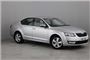 2017 Skoda Octavia 1.4 TSI 150 SE 5dr DSG