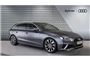 2020 Audi A4 Avant 40 TFSI S Line 5dr S Tronic