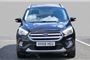 2018 Ford Kuga 1.5 EcoBoost Zetec 5dr 2WD