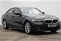 2020 BMW 3 Series 318d SE 4dr Step Auto