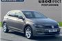 2018 Volkswagen Polo 1.0 SE 5dr