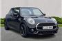 2020 MINI Hatchback 1.5 Cooper Sport II 3dr