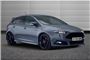 2016 Ford Focus ST 2.0T EcoBoost ST-3 5dr