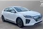 2022 Hyundai IONIQ 100kW Premium 38kWh 5dr Auto