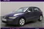 2021 Volkswagen Golf 1.5 TSI Life 5dr