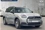 2024 MINI Countryman 150kW E Classic 66kWh 5dr Auto