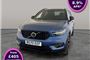 2021 Volvo XC40 Recharge 1.5 T5 Recharge PHEV R DESIGN Pro 5dr Auto