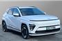 2024 Hyundai Kona 160kW Advance 65kWh 5dr Auto