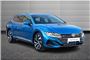 2024 Volkswagen Arteon Shooting Brake 1.4 TSI eHybrid R-Line 5dr DSG