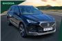 2022 SEAT Tarraco 1.5 EcoTSI Xcellence Lux 5dr DSG