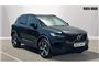 2022 Volvo XC40 1.5 T3 [163] R DESIGN 5dr Geartronic