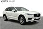 2019 Volvo XC60 2.0 T5 [250] Momentum 5dr AWD Geartronic