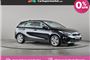 2019 Kia Ceed 1.0T GDi ISG 2 5dr