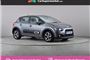 2021 Citroen C3 1.2 PureTech Shine 5dr