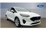 2022 Ford Fiesta 1.0 EcoBoost Trend 5dr