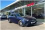 2021 Mercedes-Benz E-Class E220d AMG Line Night Edition Prem+ 4dr 9G-Tronic