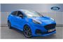 2023 Ford Puma ST 1.5 EcoBoost ST 5dr