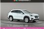 2023 Suzuki S-Cross 1.4 Boosterjet 48V Hybrid Motion 5dr